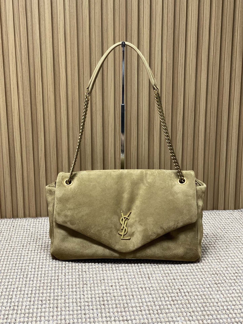 Y51 envelope bags